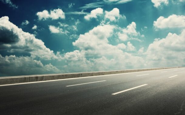 נסיעה כרמי גת תל אביב