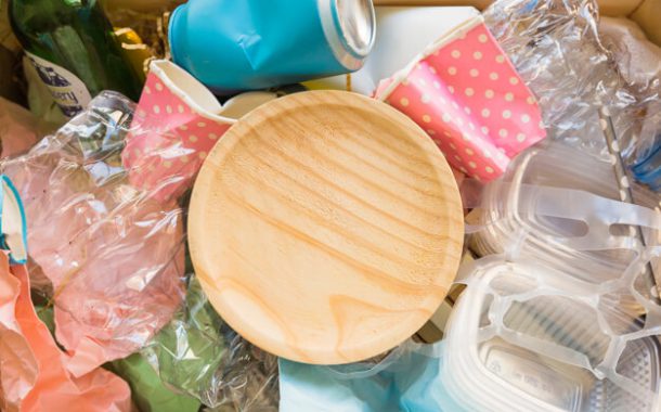 אכיפה מוגברת על השלכת פסולת כרמי גת קריית גת