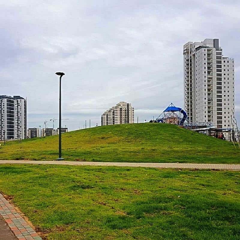 תמונות כרמי גת