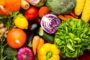 15 טונות של ירקות טריים מופצים לארגונים שונים כולל מחלקת הרווחה קרית גת