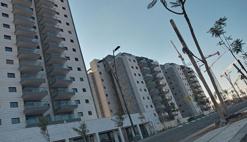 דמרי כרמי גת