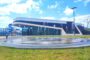 במבה לנד: מרכז מבקרים החדש בפארק התעשייה קריית גת- חוויה בלתי נשכחת לכל המשפחה